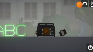 Обзор обновления 25.0 в Мелон Плейграунд