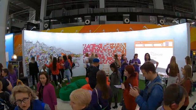 Фотомозаика от Arenda-fotobudki.ru смотреть онлайн