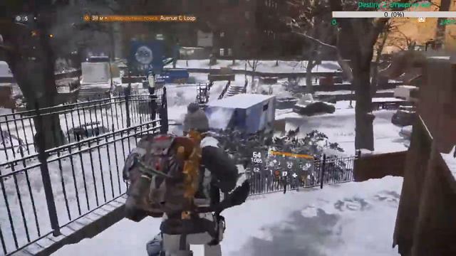 Кривые руки и секретки смотреть онлайн