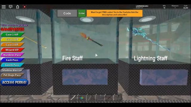 Ninja Dojo Tycoon! - New Gears! смотреть онлайн