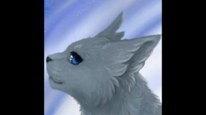 Мне было скучно