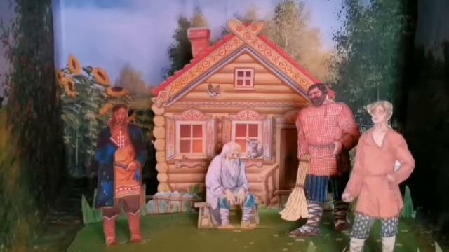 "Вместе мы сила" смотреть онлайн