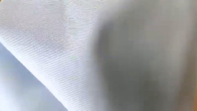 Итальянские хлопковые ткани смотреть онлайн