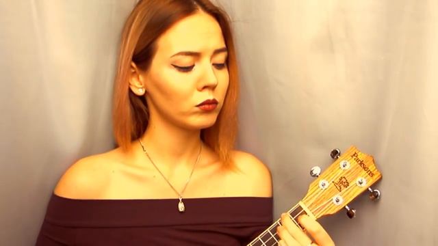 Ella \\\ cover \\\ Луна - Лютики смотреть онлайн