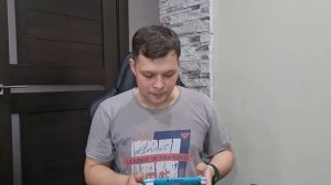 Как купить Nintendo Switch Lite на Авито БУ. Стоит ли покупать Нинтендо Свич лайт в 2023