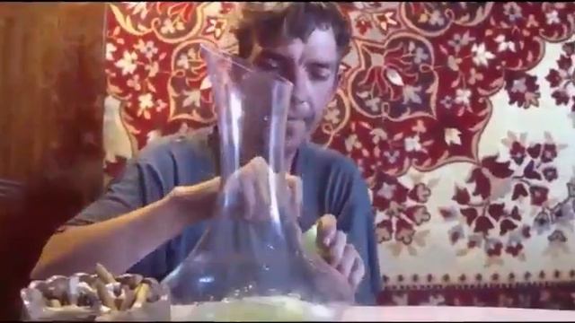 Огуречный Лосьон Мастер Класс Обзор