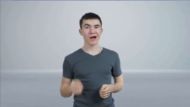 Уроки по изучению видео монтажа смотреть онлайн