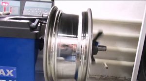 Японские диски Wrest R17 Хром