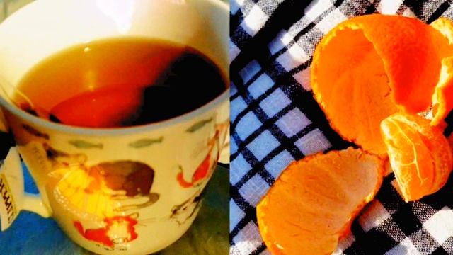 желаемый нервный тик | subliminal смотреть онлайн