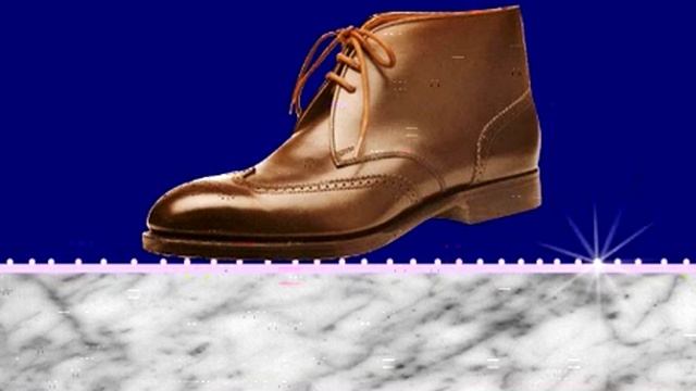 Моющее средство для мрамора и натуральной плитки смотреть онлайн