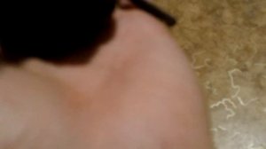 Как моются и чистятся летучие мыши? Такого вы не видели!