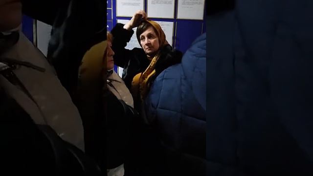 Прокуратура РДагестана не работает без своих интересов
