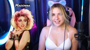 ПАРОДИРУЮ 10 ГОЛОСОВ МИРОВЫХ ЗВЕЗД