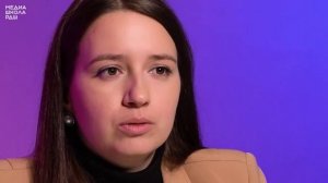 Школьные медиацентры. Работа с аудиторией.