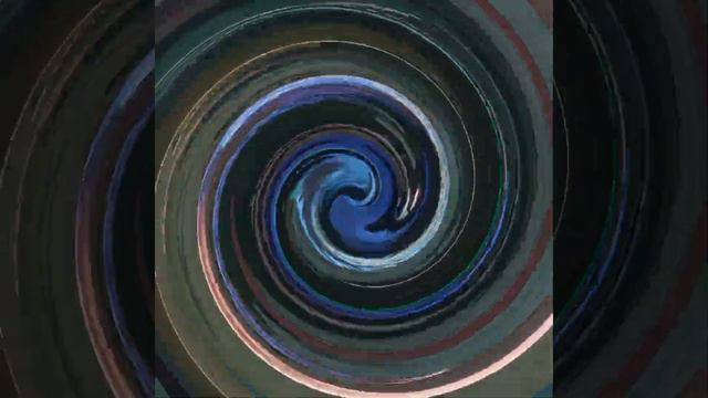 Шаман До самого неба смотреть онлайн