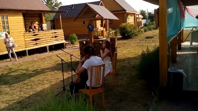 Как правильно организовать приём гостей