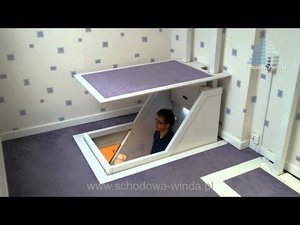 Большие идеи экономии пространства | и гениальные проекты домов ▶ 2!