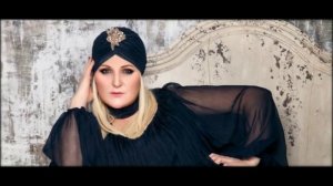 Маргариты Суханкина породнилась с Тимуром Кизяковым