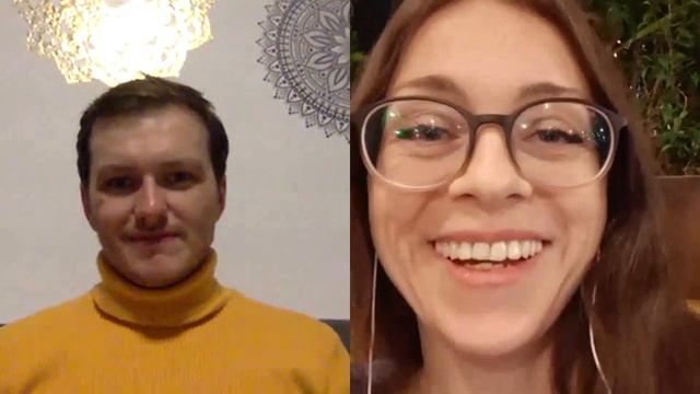 Отзыв - у ребенка ушла агрессия, отец ребенка начал помогать и поддерживать эмоционально, финансово смотреть онлайн