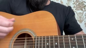 Ислам Идигов кавер на песню Кабриолет «Розы»