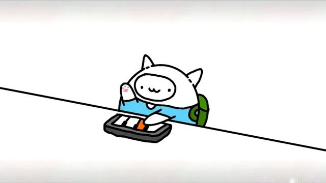 Туууууу;-) смотреть онлайн