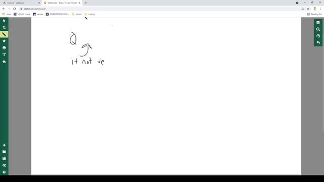 Open the Lock [Medium] смотреть онлайн