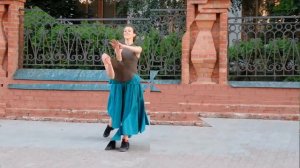 Фрикинг Аут - Чудесная страна