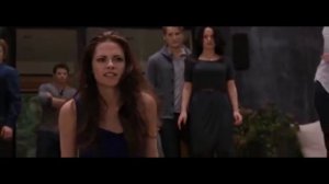 Сумерки - Перевод Мастера 2