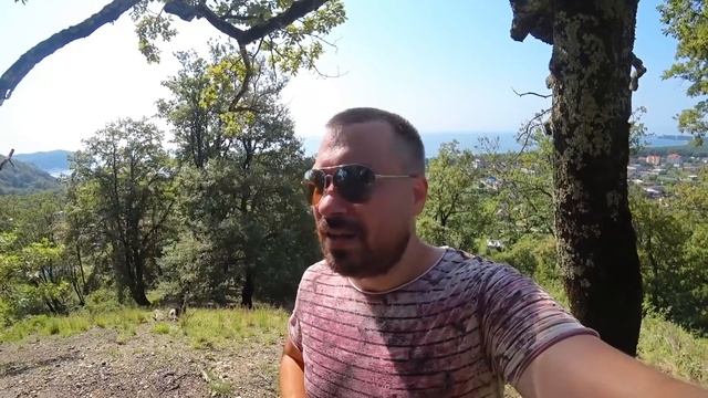 Почему женщины не любят добрых парней? Простое объяснение без этологии и биологии на пальцах.