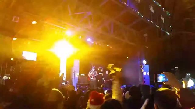 Братья Грим. Парк Таганский смотреть онлайн