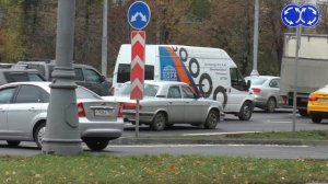 Вектор Движения № 121. Стартап на миллион.