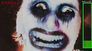 "Реакции Летсплейщиков" на Внезапный Скример в Конце Игры Hotel Remorse