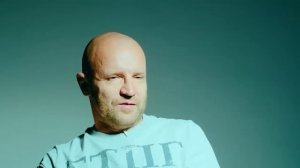«Король и Шут»: правда ли, что в конце жизни у Горшка пропал голос, и он не мог петь