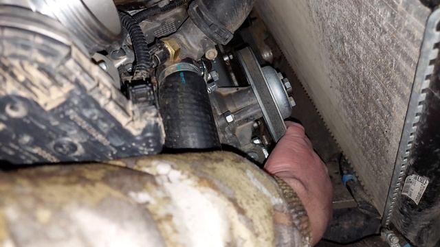 Ответы на вопросы подписчиков. смотреть онлайн