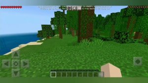 ЛЕТАЮ НА ВЫЖИВАНИИ БЕЗ МОДОВ ? КАК ЛЕТАТЬ В ЛЮБОМ ГЕЙМ МОДЕ в Майнкрафте