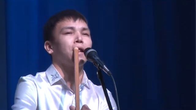 "Орнамент" Родовое древо. Память о близких. смотреть онлайн