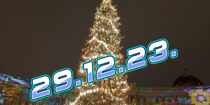 29.12.23.