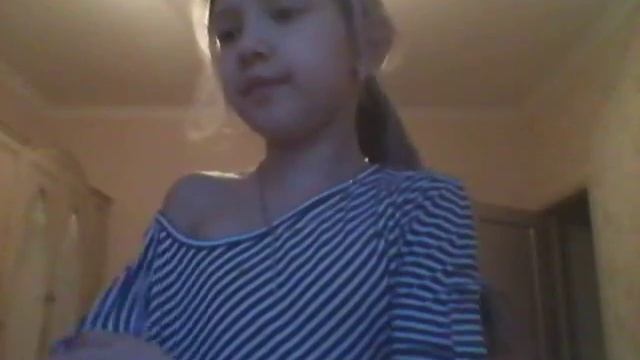 Все для телефона! смотреть онлайн