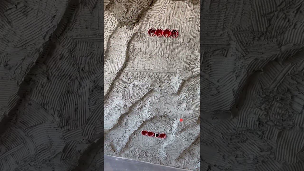 декоративные скалы  « ВИТАЛИЙ ВОДОПАДОВ»  , 8 9614993266 #сказочнаямастерскаяколесникова