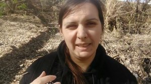 Если БЫВШАЯ хочет вернуться назад...