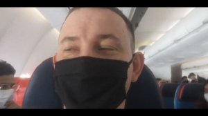 VLOG #14 Небольшое превью про ДОРОГУ В БАНГЛАДЕШ. Руппур.Грин Сити. BANGLADESH. Ruppur.Green City.