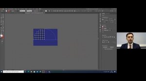 3.2.3. Создание видео-заставки в Shotcut. Часть 2.