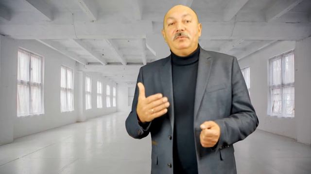 Гордеев В. В. Тайм менеджмент, новая модель управления временем