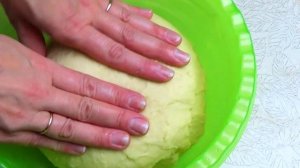 Вкуснейший пирог с рыбой. Рыбный пирог из дрожжевого теста