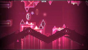 【4K】"WOW" 100% By TrusTa & More (Extreme Demon) | Geometry Dash