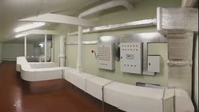 Дом В.Л. Пушкина, Старая басманная ул , д 36 смотреть онлайн