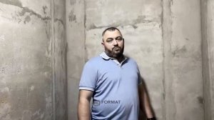 Как принимать работы по оштукатуриванию стен