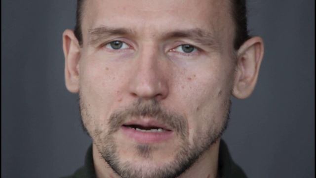 Иван котик фильмы