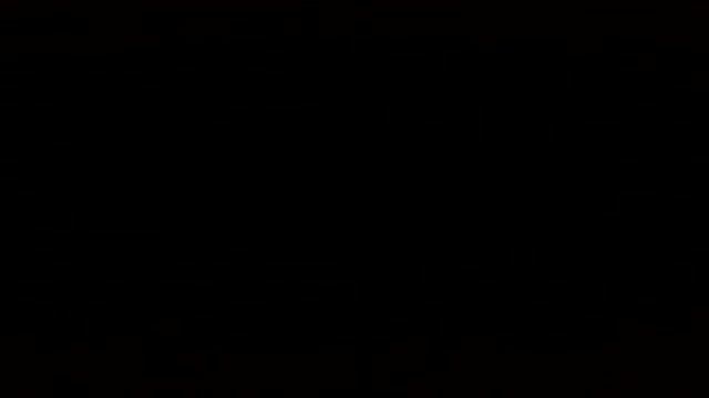 Умная кура,глупый вопрос и умный поросёнок,умная лошадь,умная птичка,умная собака,умная кошка. смотреть онлайн