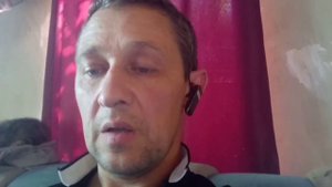 Белореченск, Краснодарский край,отзыв после 5-ти лет жизни.